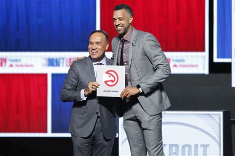 who won the nba draft lottery.